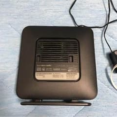 ミョウネコ様専用のサムネイル