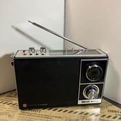 整備済動作品　ナショナル　ワールドボー2000GX 前期型初期ロット 整備済動作品 ナショナル ワールドボー2000GX 前期型初期ロット - メルカリ