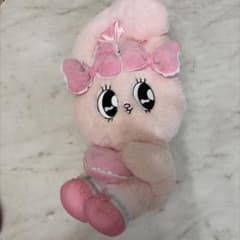 エスターバニー ぬいぐるみのサムネイル