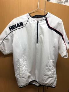 ロトム様専用のサムネイル