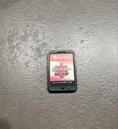 ポケットモンスター シールド Switch ソフトのサムネイル