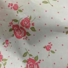 Mimiさま専用！のサムネイル