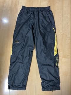 Mizuno pro MAJOR QUALITY 2XOのサムネイル