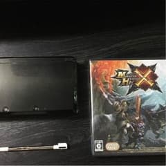 きょん様専用のサムネイル