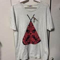 is-ness Tシャツ イズネスのサムネイル