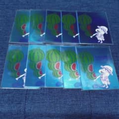ナツコミ2026】メタキラカードの相場と買取価格・入手方法まとめ