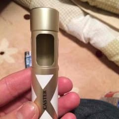 灰皿のサムネイル