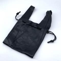 16532✨完売品✨Aeta アエタ LE41 TOTE S トートバッグ 16532✨完売品✨Aeta アエタ LE41 TOTE S トートバッグ - メルカリ