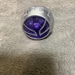 仮面ライダー 変身アイテム リングのサムネイル