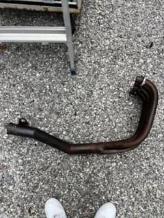 モリワキショート管 MORIWAKI ONLINE SHOP.