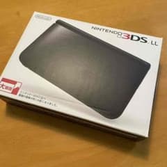 3DS 箱のサムネイル