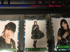アンパンさん専用のサムネイル