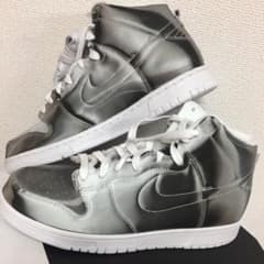 特割セール☆ NIKE CLOT×Nike Dunk High 28cm ナイキ - メルカリ