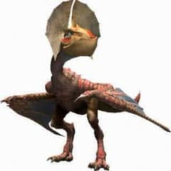 まめた様専用のサムネイル