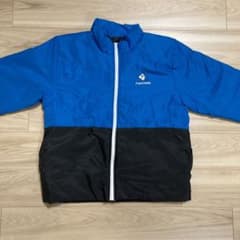 ファイターズ ブルゾンのサムネイル