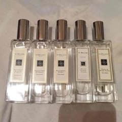 ももたろう様専用 JO MALONE コロンのサムネイル