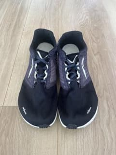 ALTRA vanish R 29cmのサムネイル