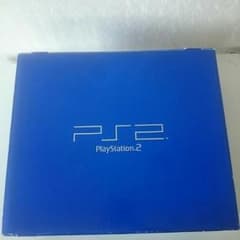 PS2のサムネイル