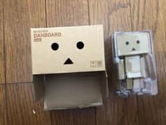ダンボーのサムネイル