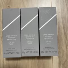 ORbis Wrinkle Bright UV Protector 50gのサムネイル