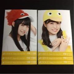 みずたき ⊿ プロフ必読様 専用のサムネイル