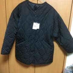 黒グレイルダウンのサムネイル