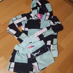 値下げしました！Radyのルームウェア♡のサムネイル