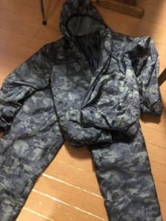中古だけど、一度きり、のサムネイル