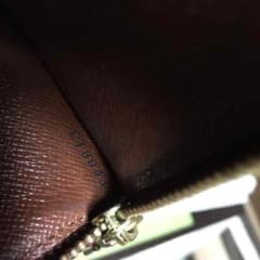 ルイヴィトン✨正規品✨値下げ価格のサムネイル