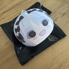 Fate strange fake おまんじゅう フランチェスカのサムネイル