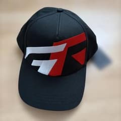 TOYOTA GAZOO Racing チームキャップ 帽子のサムネイル