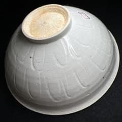 中国宋時代　青白磁陰刻鉢　口径約16.5㎝　東Y8-0402☆2Fトヒオオ 中国宋時代 青白磁陰刻鉢 口径約16.5㎝ 東Y8-0402☆2Fトヒオオ - メルカリ