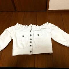 ミコアメリのサムネイル