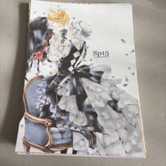 姫束級 同人便箋 16枚セット aria オリジナル1〜16 便せん A-②同人便箋 大量セット B5サイズ 実用〜コレクション向け - メルカリ