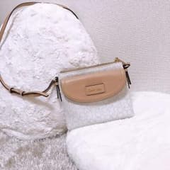 【は。様】専用＊のサムネイル