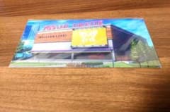 アイドルマスターミリオンライブ！ 10th ACT3 メモリアルクリアホルダーのサムネイル