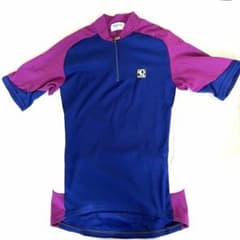 PEARL IZUMI サイクルジャージ Sサイズのサムネイル