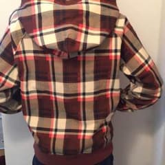 ＊ナリック様＊専用のサムネイル