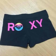 ロキシー サーフパンツのサムネイル