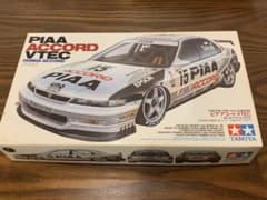 タミヤ1/24アコードVTECJTCCPIAA仕様プラモデル - メルカリ