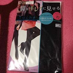 タイツ(ラメ入り)のサムネイル