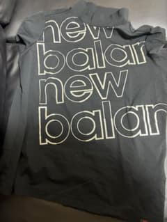 New Balance 여성 골프웨어 목 목 셔츠