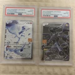 イブキのルージュラ　psa10 イブキのルージュラ psa10 | Shop at Mercari from Japan! | Buyee