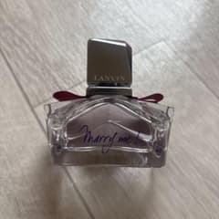 LANVIN Marry me! 香水　ランバン　30mlのサムネイル