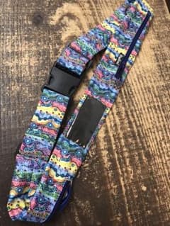 美品☆ホールドチューブ HOLDTUBEのサムネイル