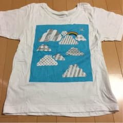 値下げしました！嵐 風景コン Tシャツのサムネイル