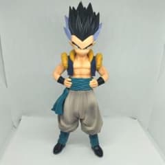 ドラゴンボール超 MSP ゴテンクス - メルカリ