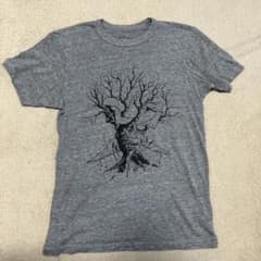 MARC JACOBS Tシャツのサムネイル