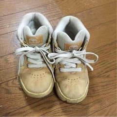 ティンバーランドkidsのサムネイル