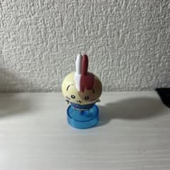 僕のヒーローアカデミア デフォルメフィギュアのサムネイル